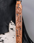 American Darling Cross Body Hair On Genuine Leather women bag western handbag purse