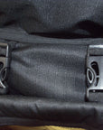 14X12X6 Hilason Detachable Insulated Horse Saddle Side Bag
