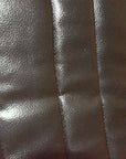 14X12X6 Hilason Detachable Insulated Horse Saddle Side Bag