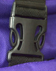 14X12X6 Hilason Detachable Insulated Horse Saddle Side Bag