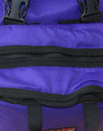 14X12X6 Hilason Detachable Insulated Horse Saddle Side Bag
