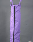 Hilason Horse Nylon Poly Bridle Halter Bag W/ Zipper