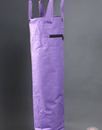 Hilason Horse Nylon Poly Bridle Halter Bag W/ Zipper