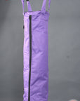 Hilason Horse Nylon Poly Bridle Halter Bag W/ Zipper