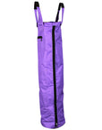 Hilason Horse Nylon Poly Bridle Halter Bag W/ Zipper