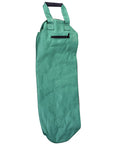 Hilason Horse Nylon Poly Bridle Halter Bag W/ Zipper