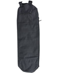 Hilason Horse Nylon Poly Bridle Halter Bag W/ Zipper