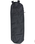Hilason Horse Nylon Poly Bridle Halter Bag W/ Zipper