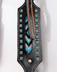 Horse Headstall