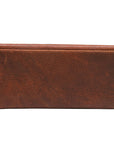 American Darling Wallet Genuine Leather Women Bag Western Handbag Purse