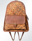 ADBGI118A American Darling Genuine Leather Women Bag Western Handbag Purse