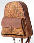 ADBGI118A American Darling Genuine Leather Women Bag Western Handbag Purse