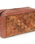 ADBGI130A American Darling Genuine Leather Women Bag Western Handbag Purse
