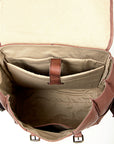ADBGI132A American Darling Genuine Leather Women Bag Western Handbag Purse