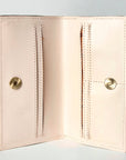 American Darling ADBGZ291 Wallet Hand Tooled Genuine Leather Women Bag Western Handbag Purse