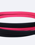 HILASON Western Horse Premium Biothane Leather Rein | Horse-Rein
