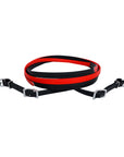 HILASON Western Horse Premium Biothane Leather Rein | Horse-Rein