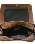 American Darling Cross Body I Genuine Leather Women Bag Western Handbag Purse