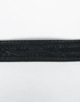 HILASON Western Genuine Leather Belt for Men Women Cowboy Cowgirl Handmade Unisex Full Grain Heavy Duty Engraved Buckle Belt