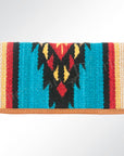 American Darling Clutch Hand Tooled Genuine Leather Women Bag Western Handbag Purse