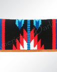 American Darling Clutch Hand Tooled Genuine Leather Women Bag Western Handbag Purse