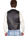 Men's Vest - 122