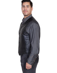 Men's Vest - 122