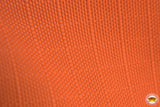 Hilason 1200D Winter Waterproof Horse Turnout Blanket Belly Wrap Orange