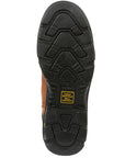 Buffalo & Bull Men’s Work Boots - Honey 123029