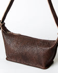 American Darling ADBG751 Crossbody Genuine Leather Women Bag Western Handbag Purse
