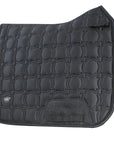 Woof Wear Vision Dressage Horse Saddle Pad