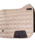 Woof Wear Vision Dressage Horse Saddle Pad