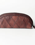 ADBGZ492 American Darling Genuine Leather Women Bag Western Handbag Purse