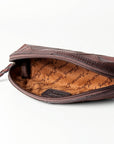 ADBGZ492 American Darling Genuine Leather Women Bag Western Handbag Purse