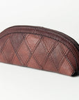 ADBGZ492 American Darling Genuine Leather Women Bag Western Handbag Purse
