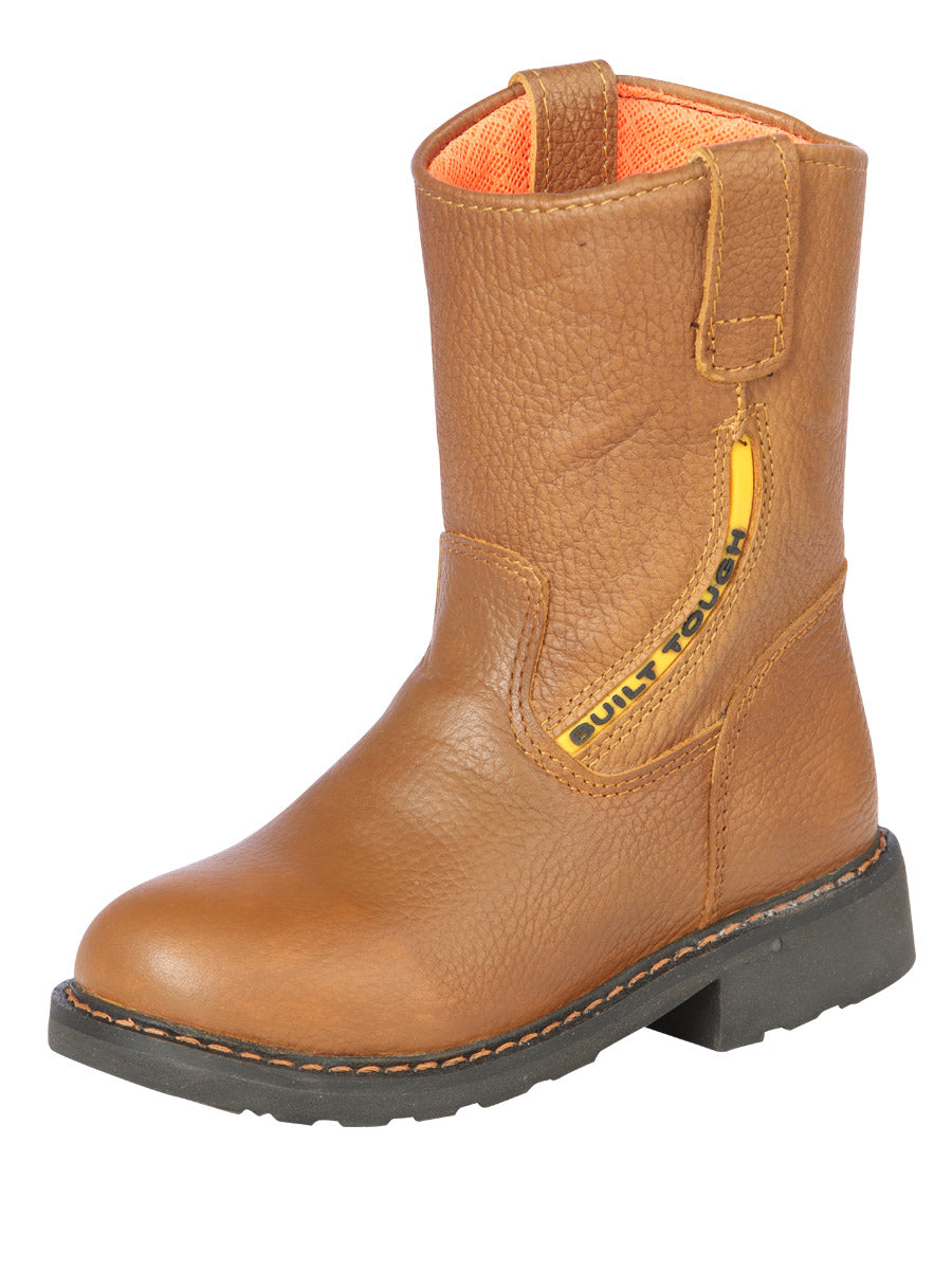 Jar Boots Rodeo Boot Boot: Honey 126589