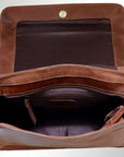 American Darling Cross Body I Genuine Leather Women Bag Western Handbag Purse