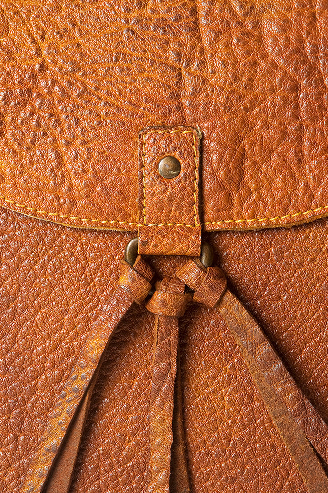 Never Mind Nmbgz103A Cross Body I Vintage Handmade Genuine Cowhide Leather Women Bag Western Handbag Purse