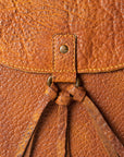 Never Mind Nmbgz103A Cross Body I Vintage Handmade Genuine Cowhide Leather Women Bag Western Handbag Purse