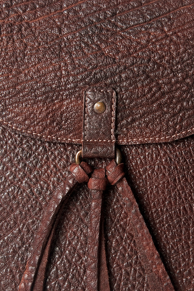 Never Mind Nmbgz103B Cross Body I Vintage Handmade Genuine Cowhide Leather Women Bag Western Handbag Purse