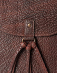 Never Mind Nmbgz103B Cross Body I Vintage Handmade Genuine Cowhide Leather Women Bag Western Handbag Purse
