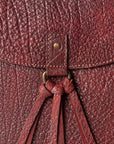 Never Mind Nmbgz103D Cross Body I Vintage Handmade Genuine Cowhide Leather Women Bag Western Handbag Purse