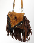 ADBGM243 American Darling Genuine Leather Women Bag Western Handbag Purse