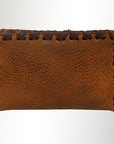 American Darling Genuine Leather Women Bag Western Handbag Purse