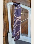 Twilly Mini Scarf