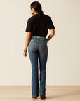 Ariat Ella Perfect Rise Boot Cut
