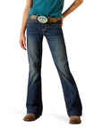 Ariat Girls Olivia Trouser Jean