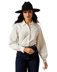 Ariat Women's Jolie Shirt