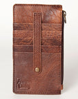American Darling Genuine Leather Women Bag Western Handbag Purse