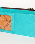 American Darling Genuine Leather Women Bag Western Handbag Purse